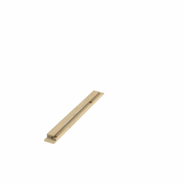 BARVA RUBBEX UNIVERSAL ČERNÁ 1,2 KG