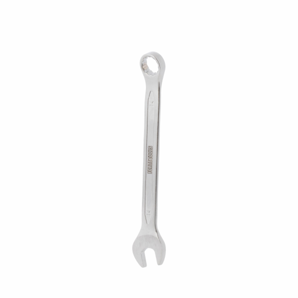 Kombinovaný klíč Forte Tools 14 mm