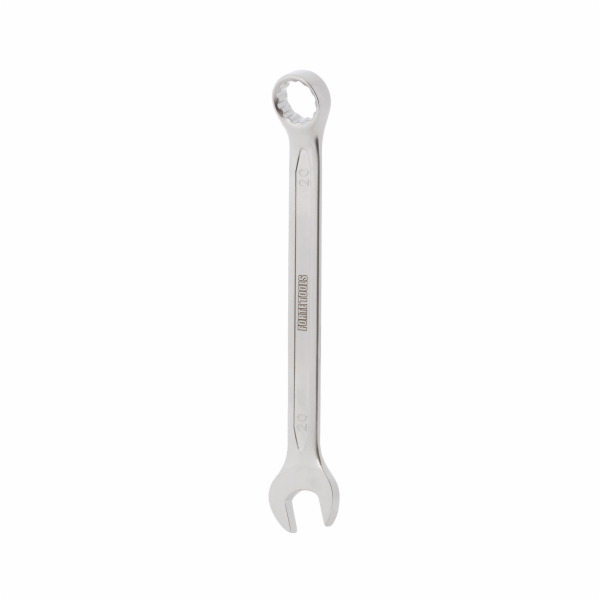 Kombinovaný klíč Forte tools 20 mm