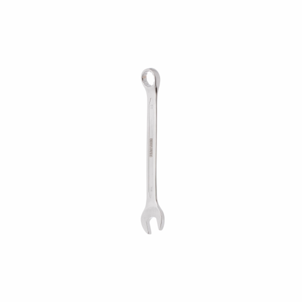 Kombinovaný klíč Forte tools 22 mm