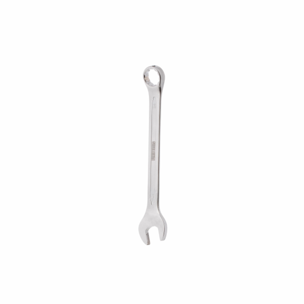 Kombinovaný klíč Forte tools 24 mm
