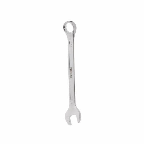 Kombinovaný klíč Forte tools 30 mm