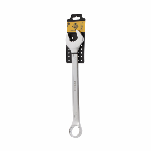 Kombinovaný klíč Forte tools 32 mm