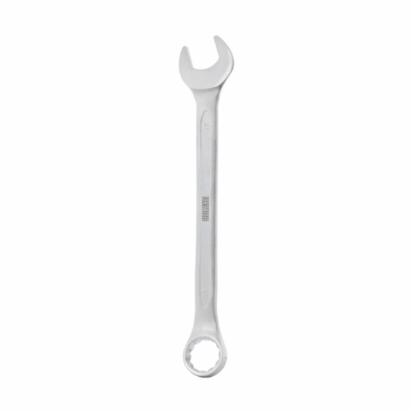 Kombinovaný klíč Forte tools 41 mm