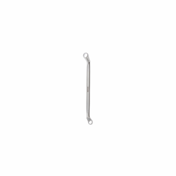 Otevřený klíč Forte tools 8x10 mm