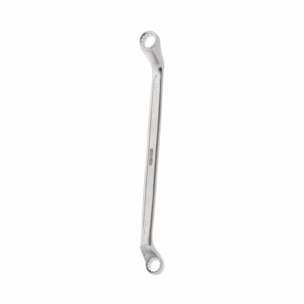Očkový klíč Forte Tools 10x11 mm