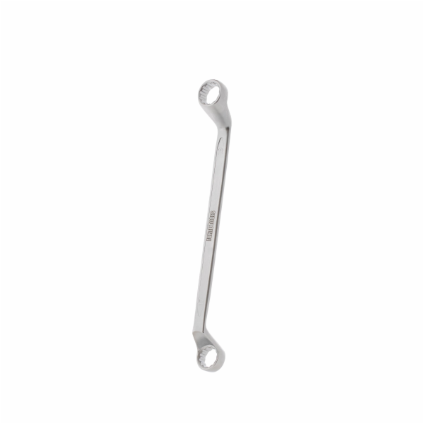 Očkový klíč Forte Tools 17x19 mm
