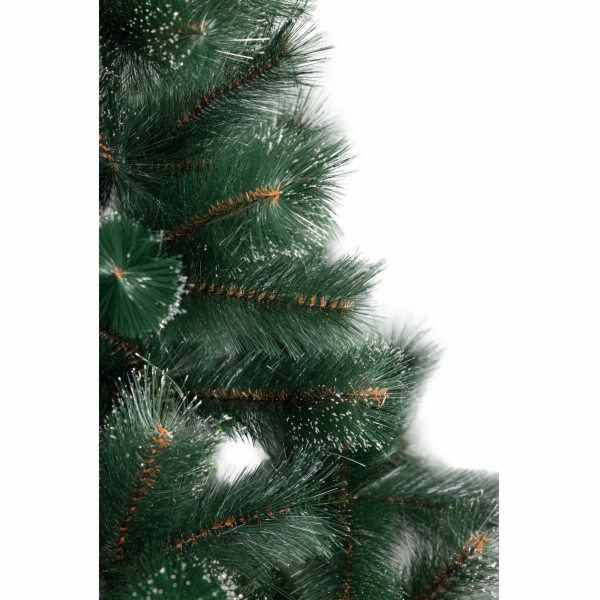 Umělý vánoční stromeček Christmas Touch Sparkle Pine, 240 cm