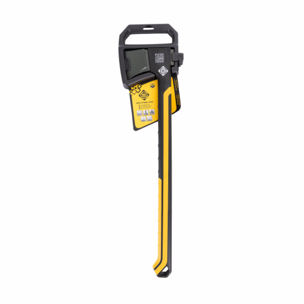Nářadí Axe Forte WL-431E-4, 71 cm