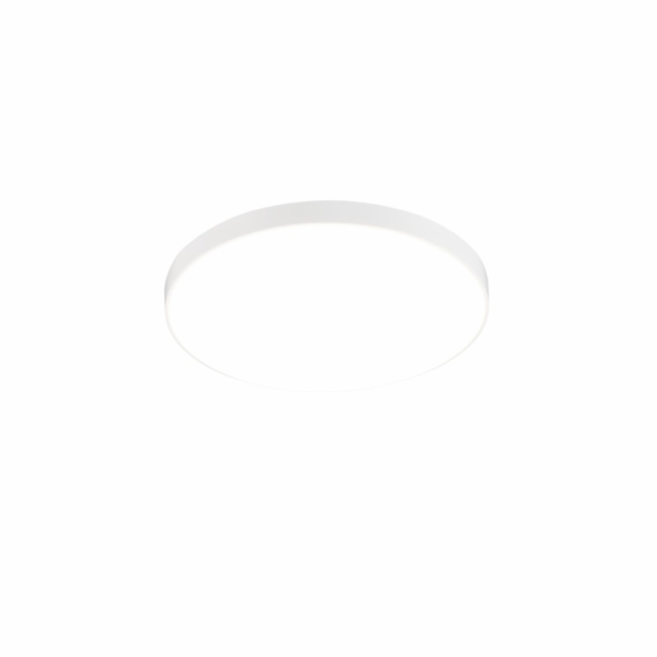 Stropní svítidlo Reality R67851101, LED, 4000 °K