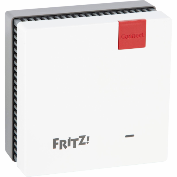 FRITZ!Mesh Set 1600 3er Set