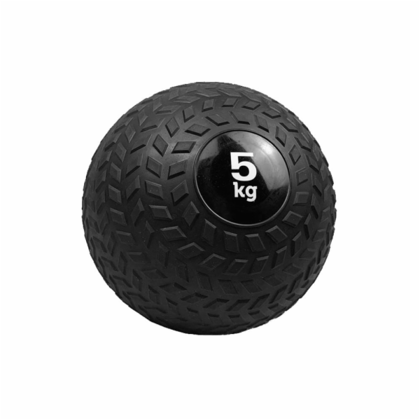 Plyšový míč Outliner LP8105-5KG, 5 kg