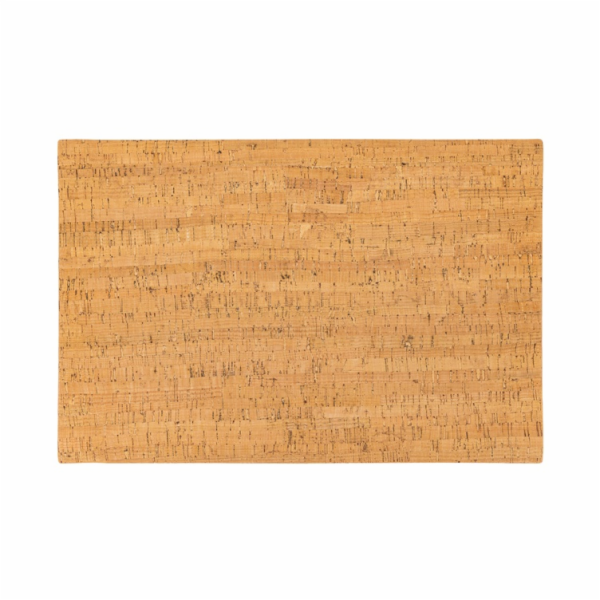 Stolní podložka Domoletti Cork KSKHLG-0166, 45 cm x 30 cm