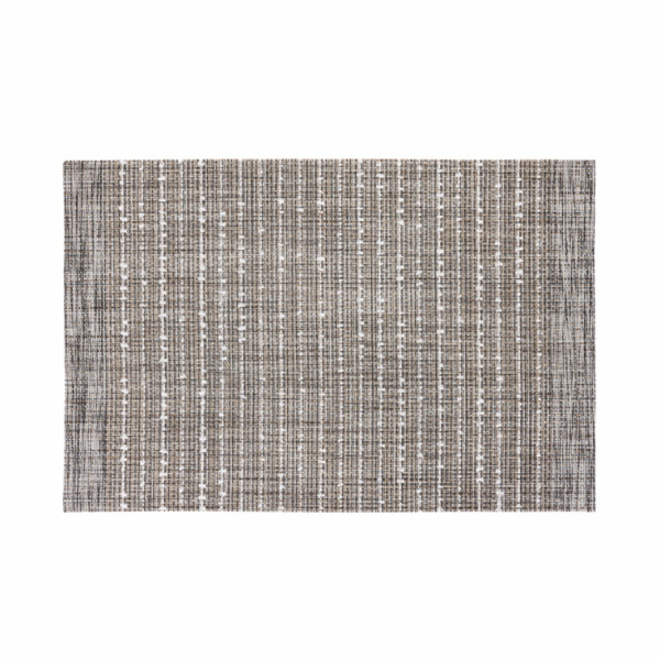Stolní podložka Domoletti Coco KSKHLG-0153, 45 cm x 30 cm