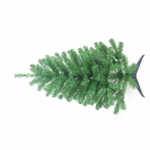 Umělý vánoční stromeček Christmas Touch Basic, 90 cm
