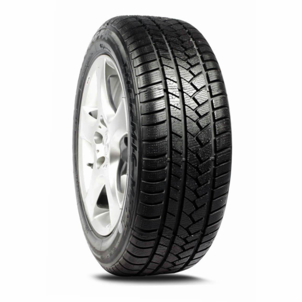 ZIMNÍ PODRÁŽKA 225/45R17 MALATESTA T M79T 94V