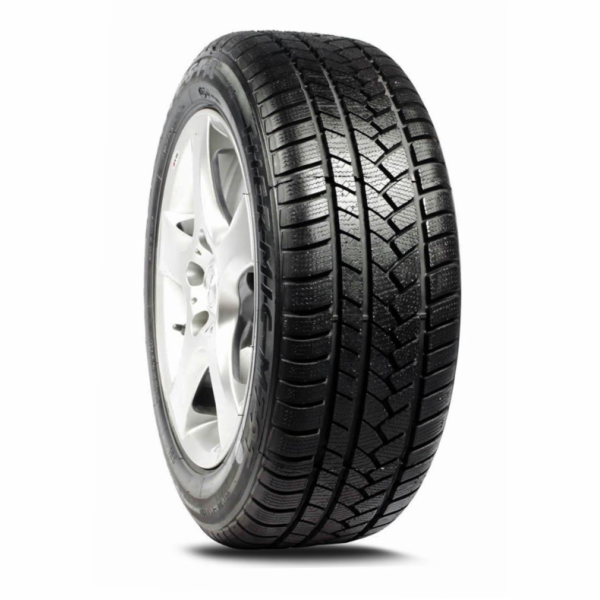 PNEU 205/55R16 MALATESTA T M79T 91V