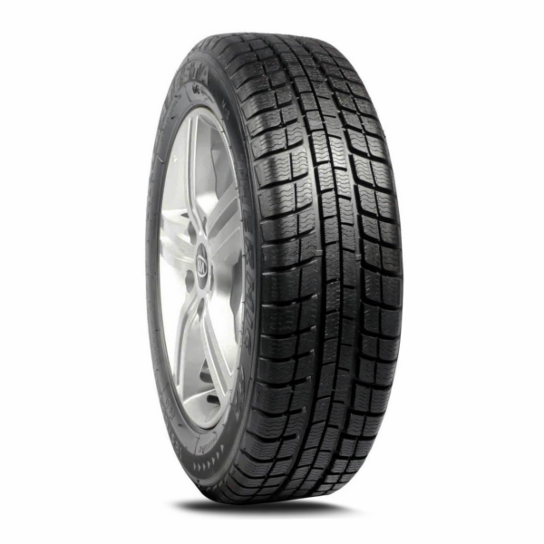 Zimní pneumatika pro osobní automobily 195/65R15 MALATEST...