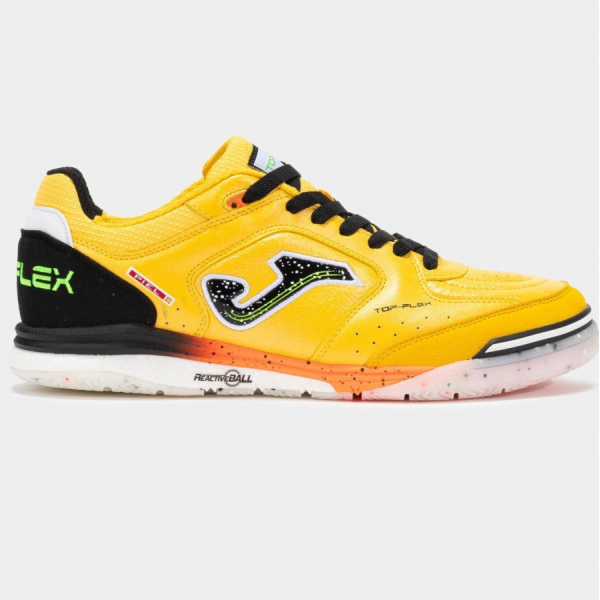 Joma Boty Top Flex Rebound 2528 TORW2528IN