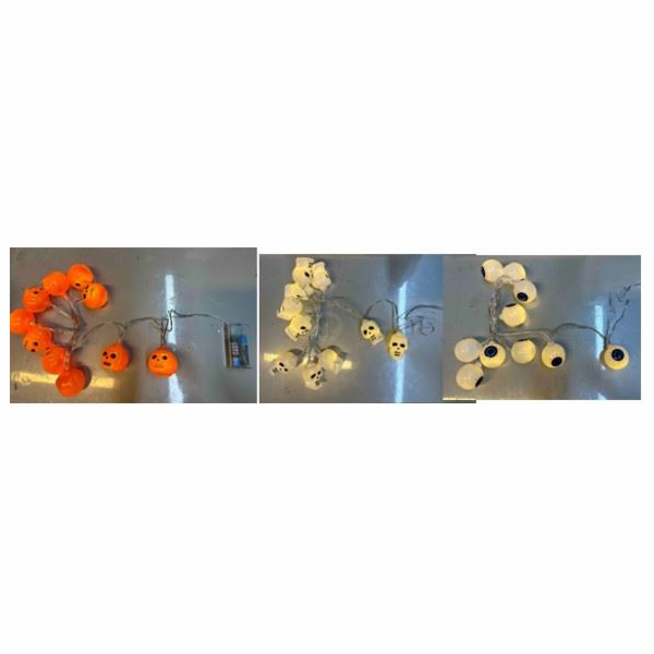 Canal Toys AIRBRUSH PLUSH COLOR A PLUSH BEAUTY SALON HAIR...