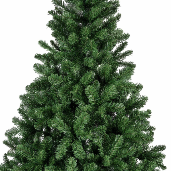 Umělý vánoční stromeček Christmas Touch Classic 300 cm