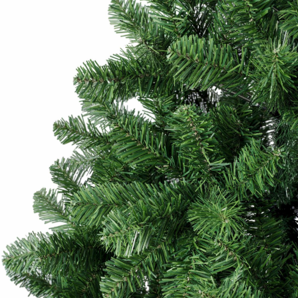 Umělý vánoční stromeček Christmas Touch Classic, 150 cm