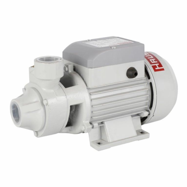 HAUSHALT Vodní čerpadlo VS-370QB, 370 W