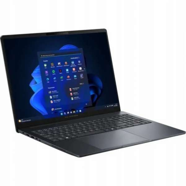 ASUS ExpertBook B3605CVA-MB0505X i5-13420H 16,0" WUXGA 30...