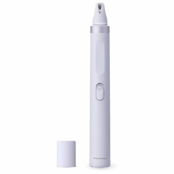 Panasonic Epilator Epilátor na obočí a obličej