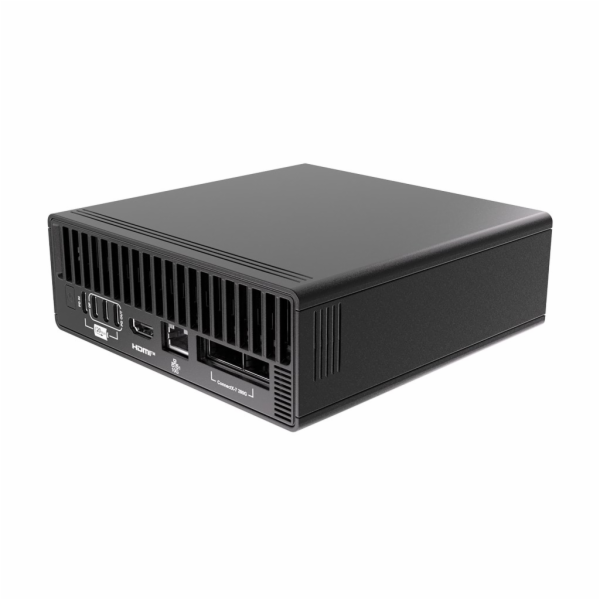 MSI Mini PC EdgeXpert-32SEU-BGB104T G5/Cortex-X925/128GB/...