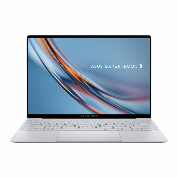 ASUS ExpertBook Ultra/B9406CAA-OLEDU7321SX/U7-356H/14"/28...