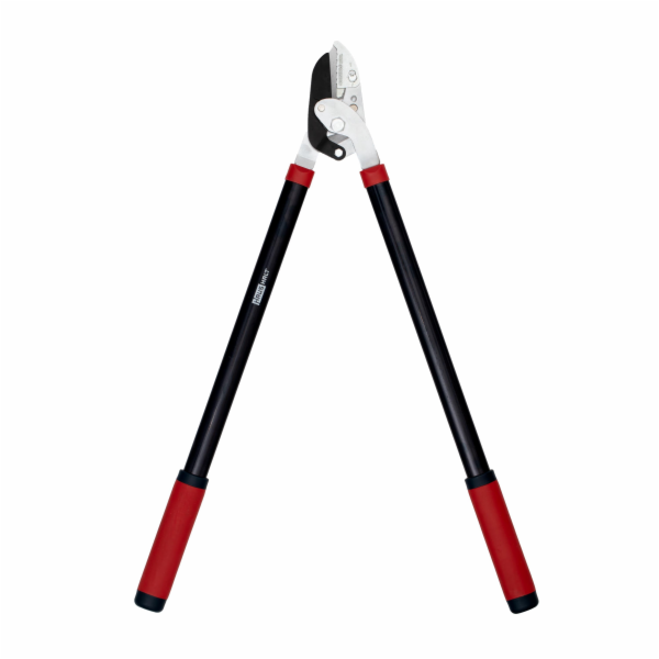 HAUSHALT Nůžky na suché větve , 66 cm