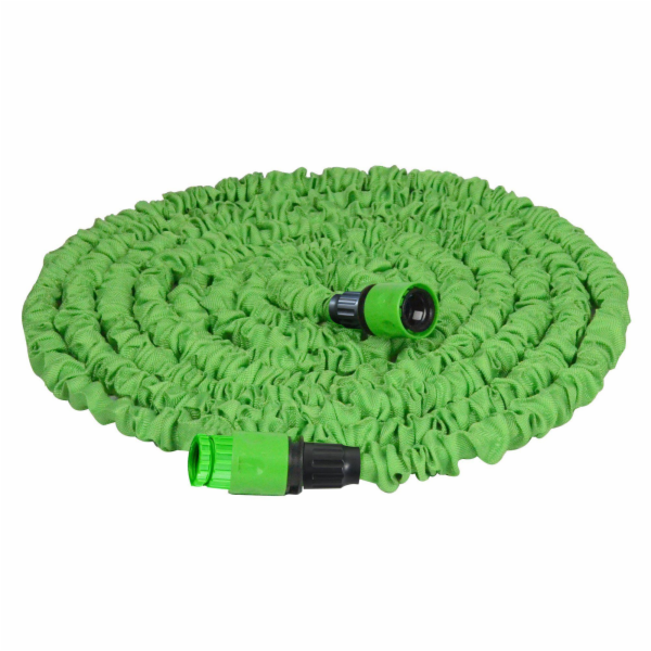 OKKO Zavlažovací hadice , 9,5 mm, 15 m