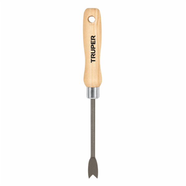 TRUPER Vytrhávač plevele , 280 mm