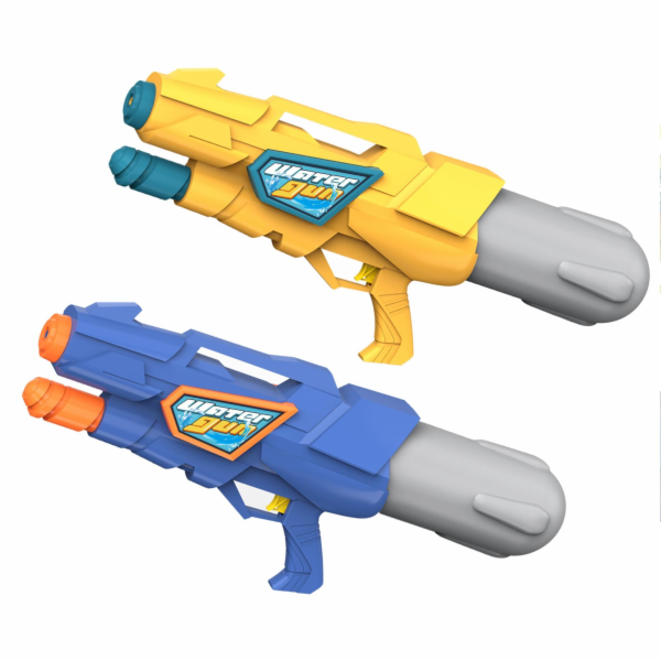 NENURODYTA_Z HRAČKA VODNÍ PISTOLA 960