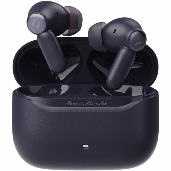 Havit TW991 PRO (Space NC01T) - bezdrátová sluchátka do u...