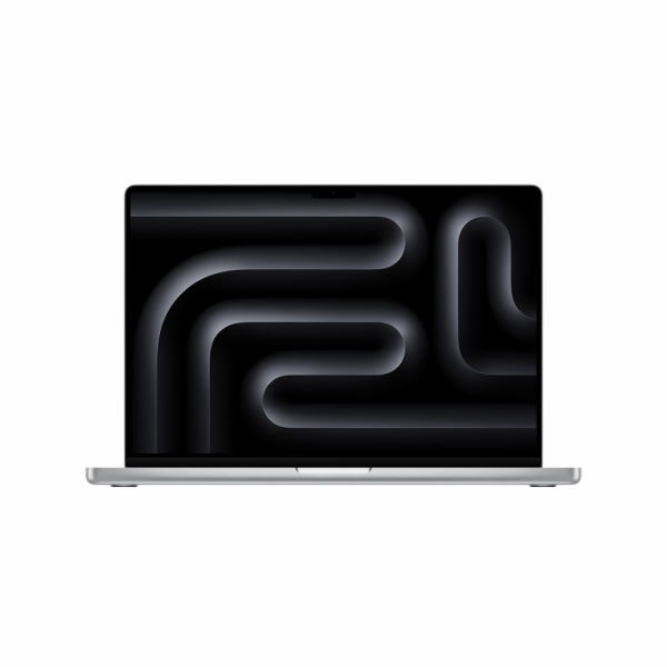 MacBook Pro 16   M5 Pro with 18-core CPU and 20-core GPU,...