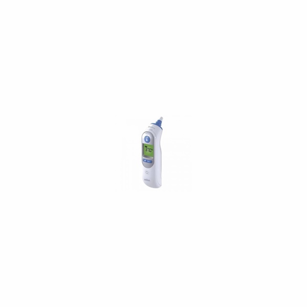Braun IRT 6520
