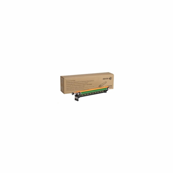Xerox  CMYK tiskový válec (drum) Cartridge  pro VersaLink...