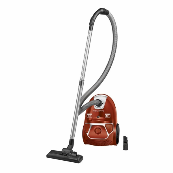 ROWENTA RO 3923 EA