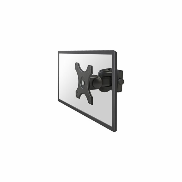 Neomounts držák monitoru na stěnu 10–32 (FPMA-W250BLACK)