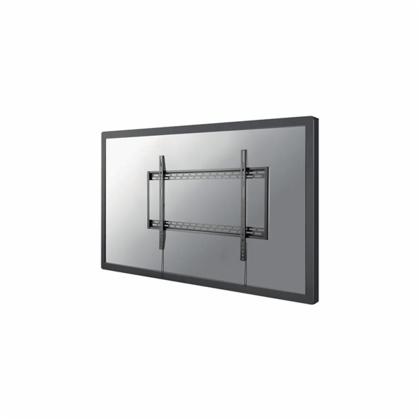 Neomounts  LFD-W1000 / Držák displeje / na stěnu / 60-100...