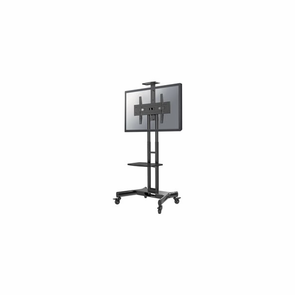 Neomounts LFD s policemi NM-M1700BLACK