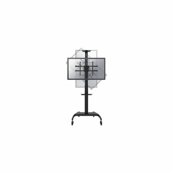Mobilní stojan pro monitor PLASMA-M1900E