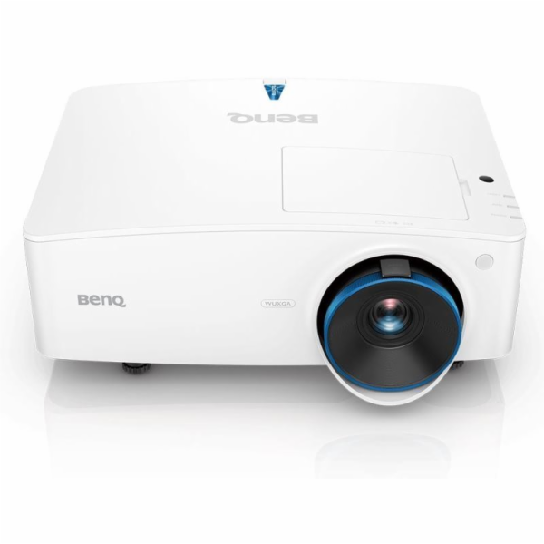 BenQ LU930 WUXGA/ DLP projektor/ Laser/ 5000ANSI/ 3M:1/ V...