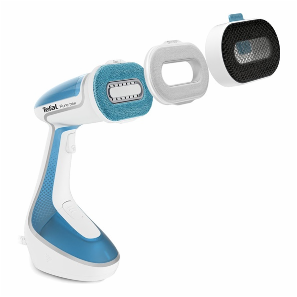 Tefal DT9530E1