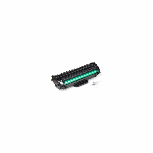 Canon TONER  CRG 064HBK černá pro i-Sensys MF 832cdw (13 ...