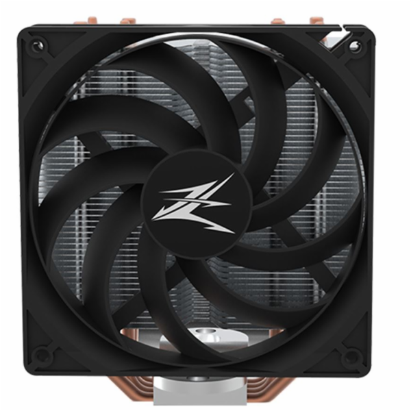 Zalman chladič CPU CNPS10X PERFORMA ST / 135mm ventilátor...