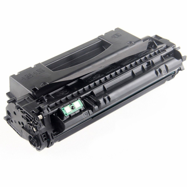COLORWAY kompatibilní toner pro HP Q5949X/ Q7553X/ černý/...