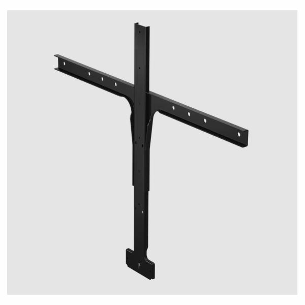 Jabra PanaCast 50 Screen Mount